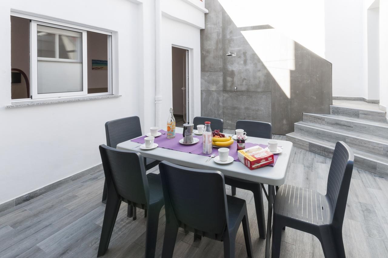 Magia Villa Oliva Dış mekan fotoğraf