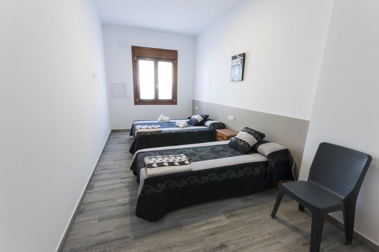 Magia Villa Oliva Dış mekan fotoğraf