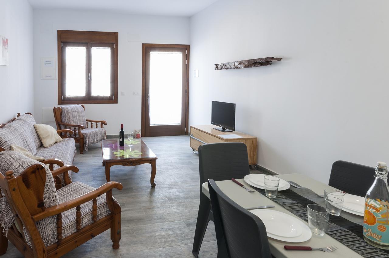 Magia Villa Oliva Dış mekan fotoğraf