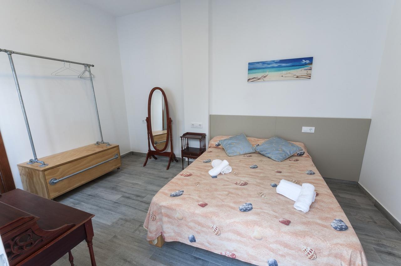 Magia Villa Oliva Dış mekan fotoğraf